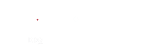 Segell de qualitat dels Administradors de Finques de Barcelona - Lleida
